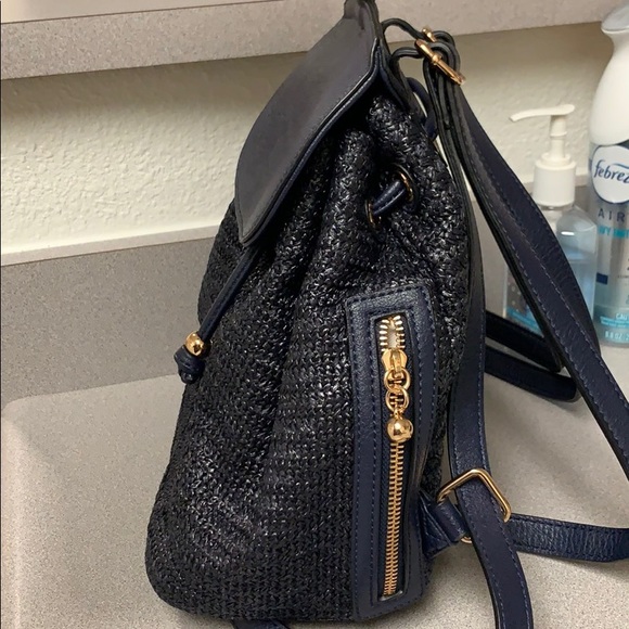 Lauren Conrad Handbag/Purse/Backpack - Picture 4 of 4